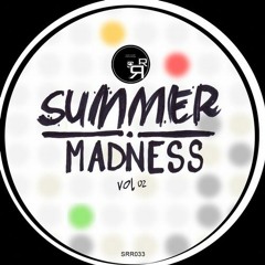 snippets - techno/house - deep/bright/pop