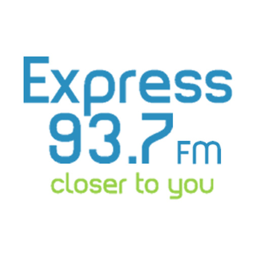First Express FM Practice Session