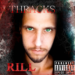RILL (mixtape 2013)