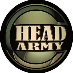 Suicide Will Never Die - Pointers Head (FREE DOWNLOAD)