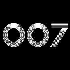 Alexander D´Niel - Raw (Rough Mix)