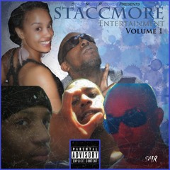 13. Buy Another Gun - Bonus Instrumental - Produced By K.D & Jae Dee