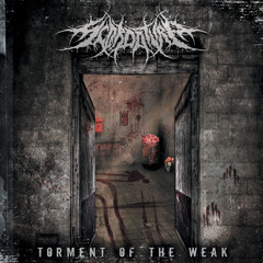 Scordatura - Neurotic Aberration