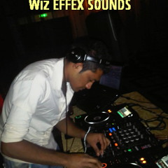 Hookah Bar Feat Elegibo..