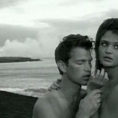 Chris Isaac - Wicked Game (Frogg's chill remix)