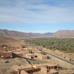 Kingdom of Heaven - Light of Life (Ibelin) - ديانا مارس
