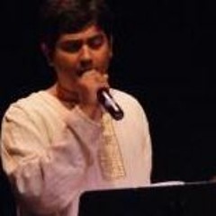 Vijayraj-Pal  (Original:  KK Album: Pyar Ke Pal)
