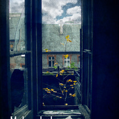 Melancholy