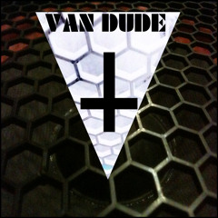 Van Dude - Southern State (Original Mix)