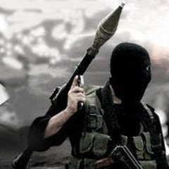 عوفوا دولة البحرين - نحذركم يا ال سعود نمحيكم