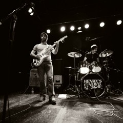 Be Your Own Invention (Donkey Jacket)