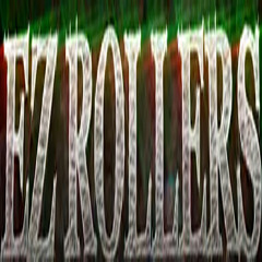 EZ Rollers various DnB