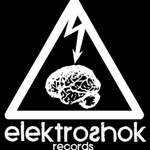 Lightshapers - Deadly Shadow (ViperX Remix) *FINAL VERSION* [Forthcoming on ESR]