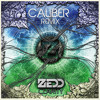 CALiBER