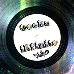 Instrumentals