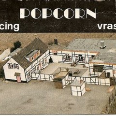 The Fabulous Fingers - Miserlou