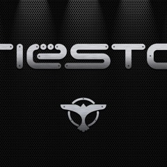 DJ Tiesto - Welcome to Ibiza Remix