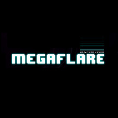 Mega Flare - The Flight [Auxcide Remix]