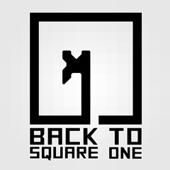 Back to Square One