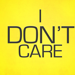 Payam Isfahani - Whatever mp3