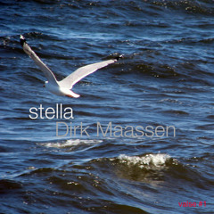 Dirk Maassen - Stella (Valse #1) - (Project Ascolta !) - Don't miss THE SWAN Video in description