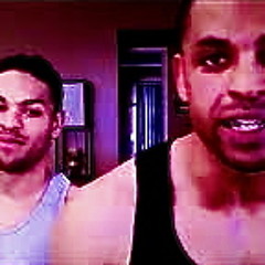 Pretty Young Thang(Good Girl) ft. HODGETWINS