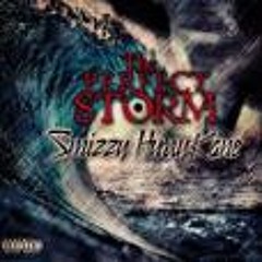 SmizzY HurryKanE  - Kush Capital(Prod. By Donpacman Beatz)