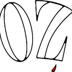 oz young - dying breed