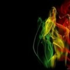 Live and Direct mix : by Markie b Erb & Remedy ( Free download)