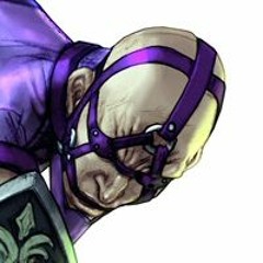 Ki緊nBa縛ku (2013)