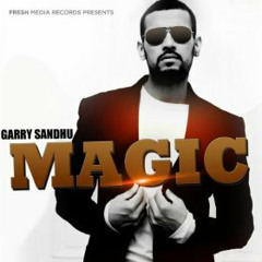 Garry Sandhu - Hang - Ft.Rupin Kahlon