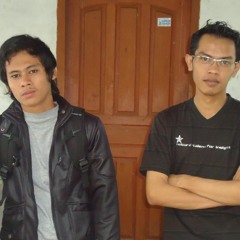 Punto Feat Imilliano - Pieces (LArc en Ciel Cover)