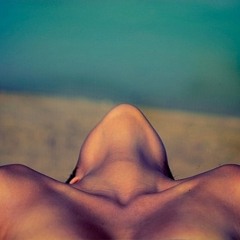 rhadoo [a:rpia:r]