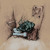 Artwork for Metamorphosis by Franz Kafka - Part 3