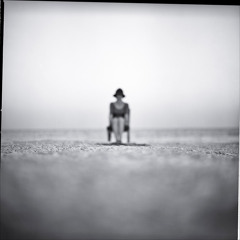 TenSuns - Forgotten Dreams (Chillout Mix)