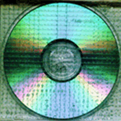 07-Tmx- from the album "Pitsitsiruiti" (Aloardi 2003)