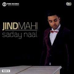 Saday Naal - Jind Mahi