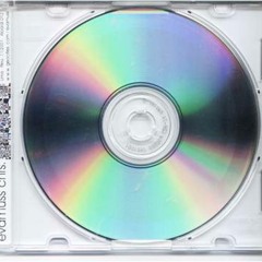 02Untitled- from the album "Chrs" (Aloardi 2001)