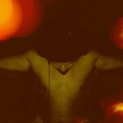 Groovy Funky prod SimonAyEm