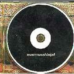 02-Urku  - from the album "Deja!" (Aloardi 2000)