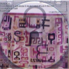 07Iwi9 - from the album "Auquico" (Aloardi 2000)