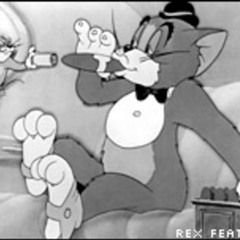 Fistful of Cash (MF DOOM - It Aint Nothin Remix)