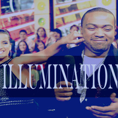 Illumination Feat. Timbaland & Nelly Furtado (Prod. Transcript)