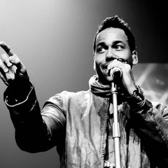 ELLA & YO- DON OMAR FT. ROMEO SANTOS FEAT. DJ ZEBA !
