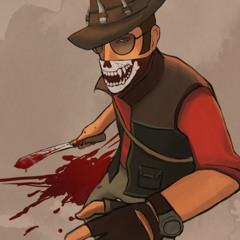 TF2 Gamestartup soundtrack
