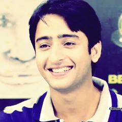 saurabh Raaj jain and Shaheer Sheikh Nawaz Fans