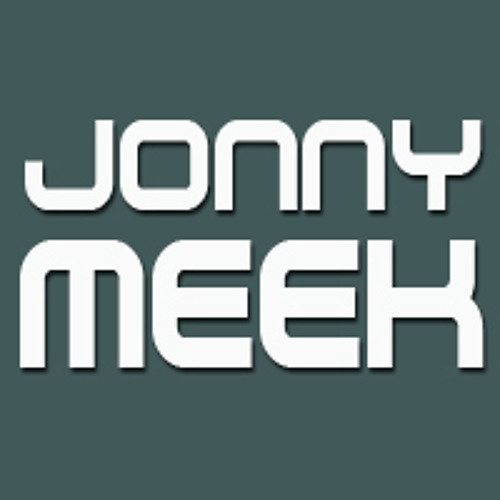 Jonny Meek - Poison arrow