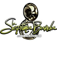 Acada Rato Septima Banda