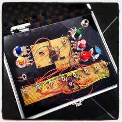 Excerpt from "Guidelines..."