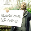 Maher Zain - Number One for Me